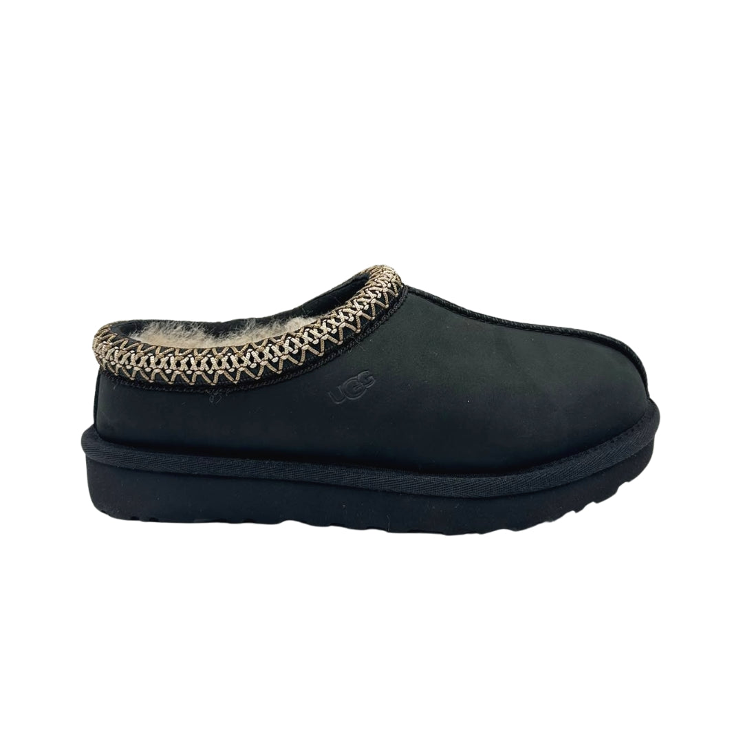chinelos-preto-ugg