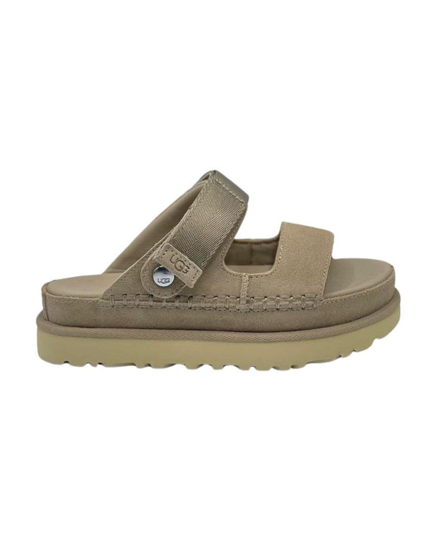 chinelos-castanho-ugg