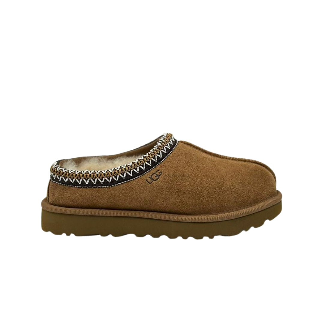 chinelos-camel-ugg
