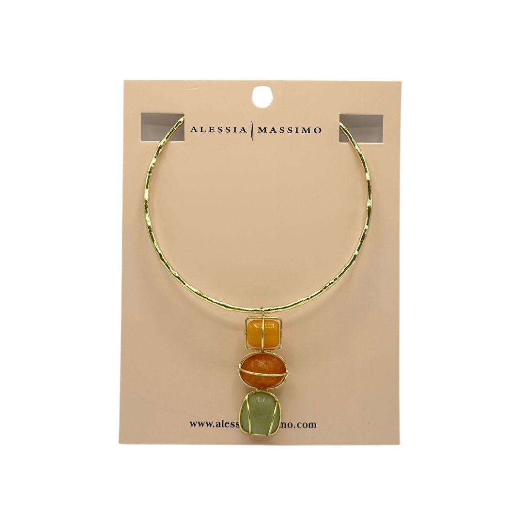 colar-verde-alessia-massimo