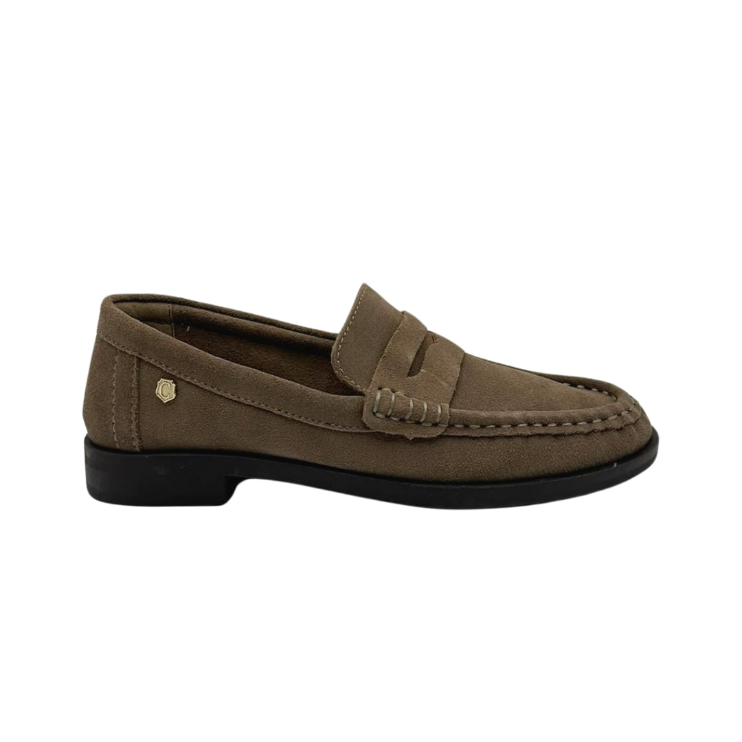 loafer-taupe-carmela