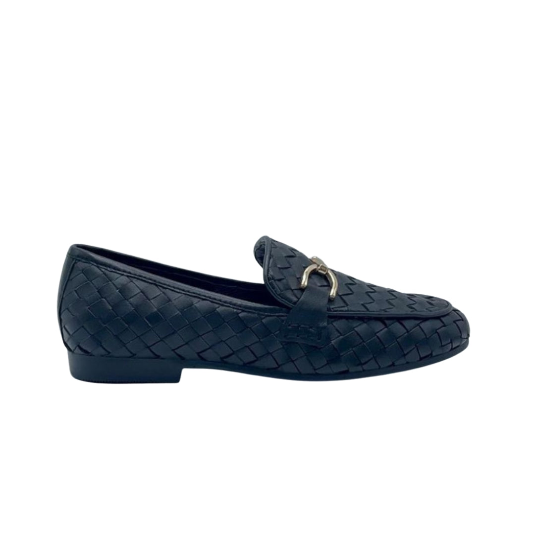 loafers-preto-gioseppo