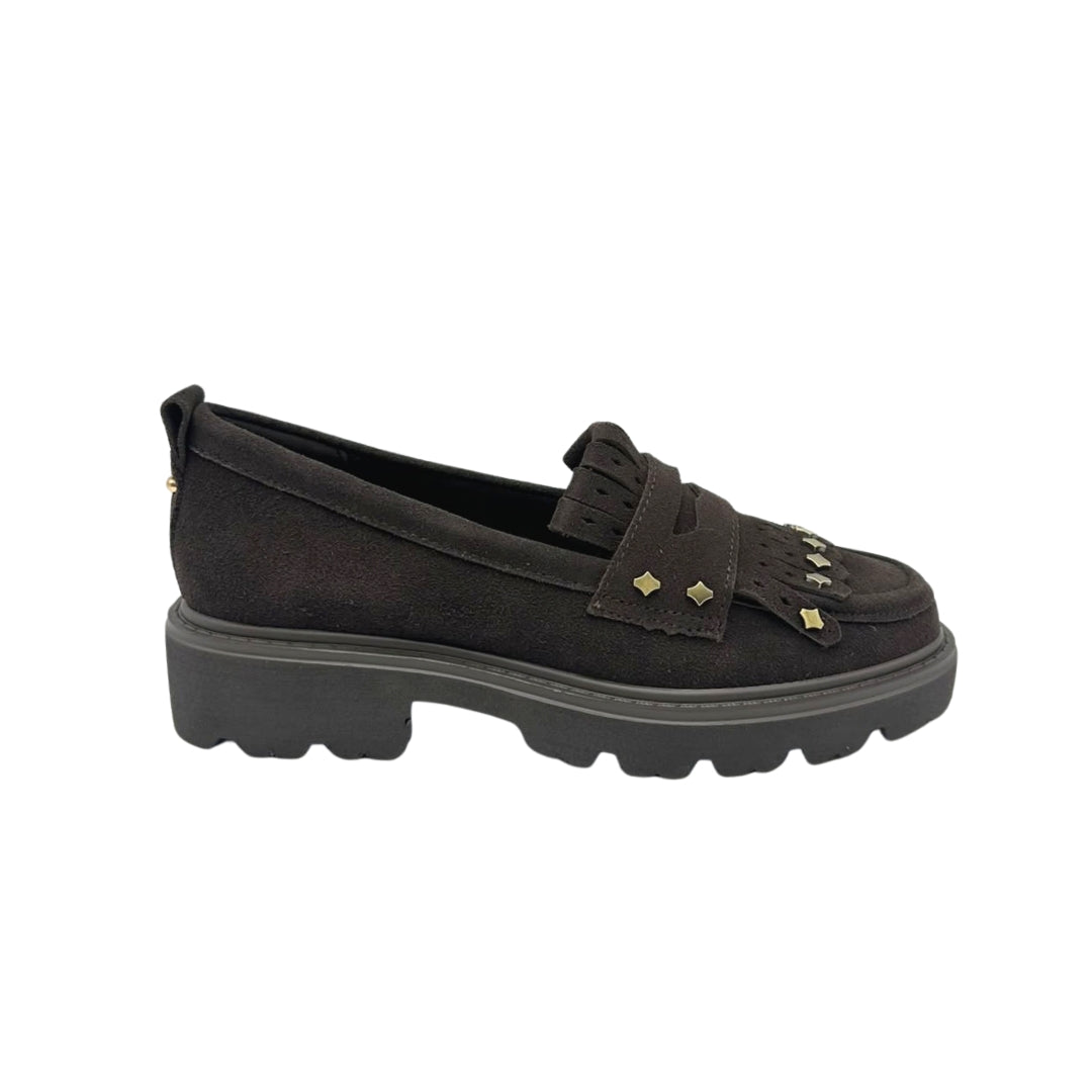 mocassim-carmela-castanho