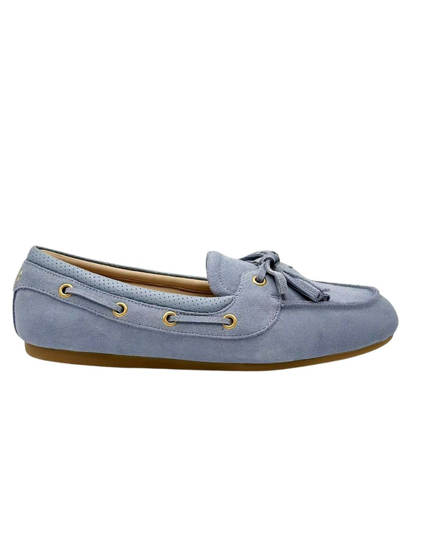 mocassins-azul-liujo