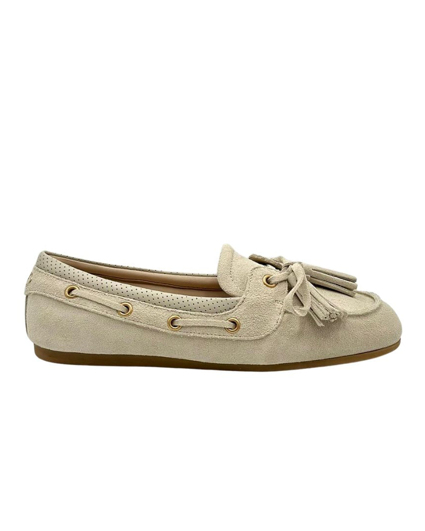 mocassins-bege-liujo