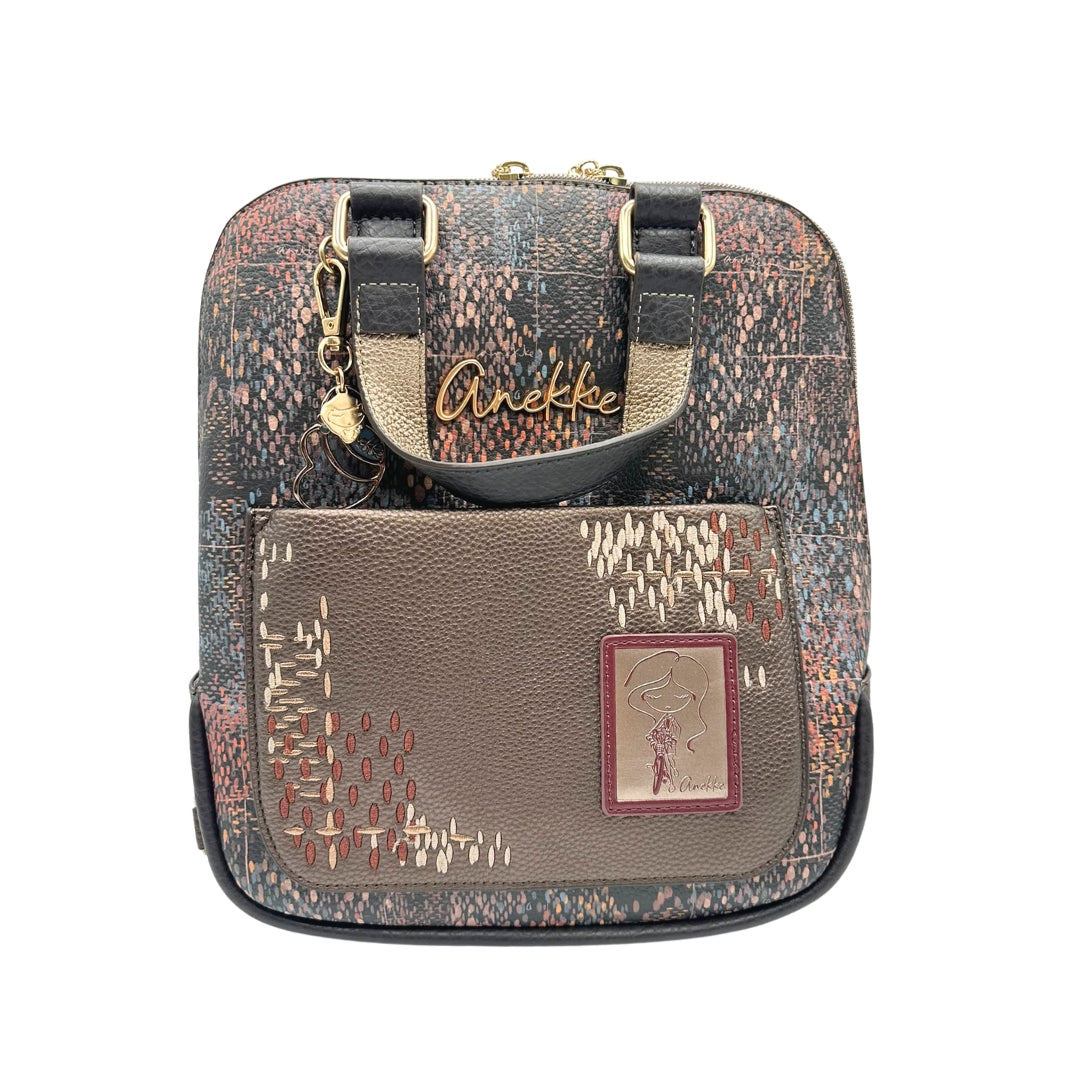 mochilas-multicor-anekke