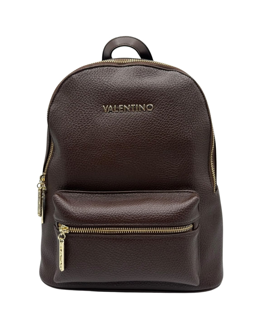 mochila-castanho-valentino
