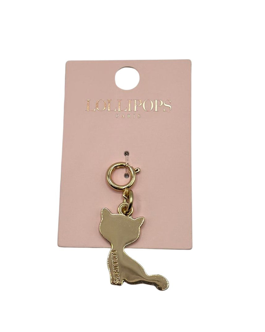 pendente-dourado-lollipops