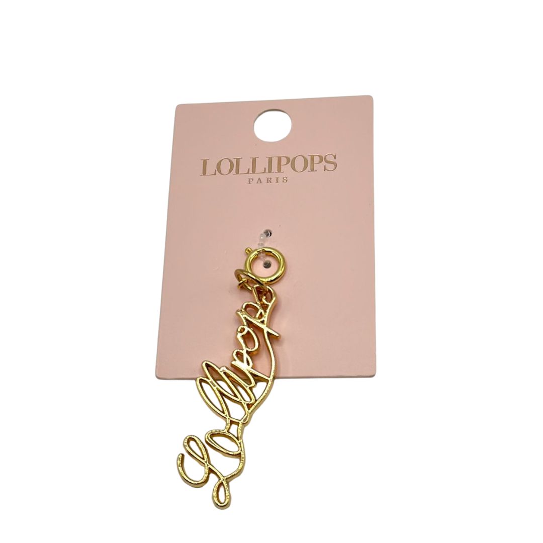 pendente-dourado-lollipops