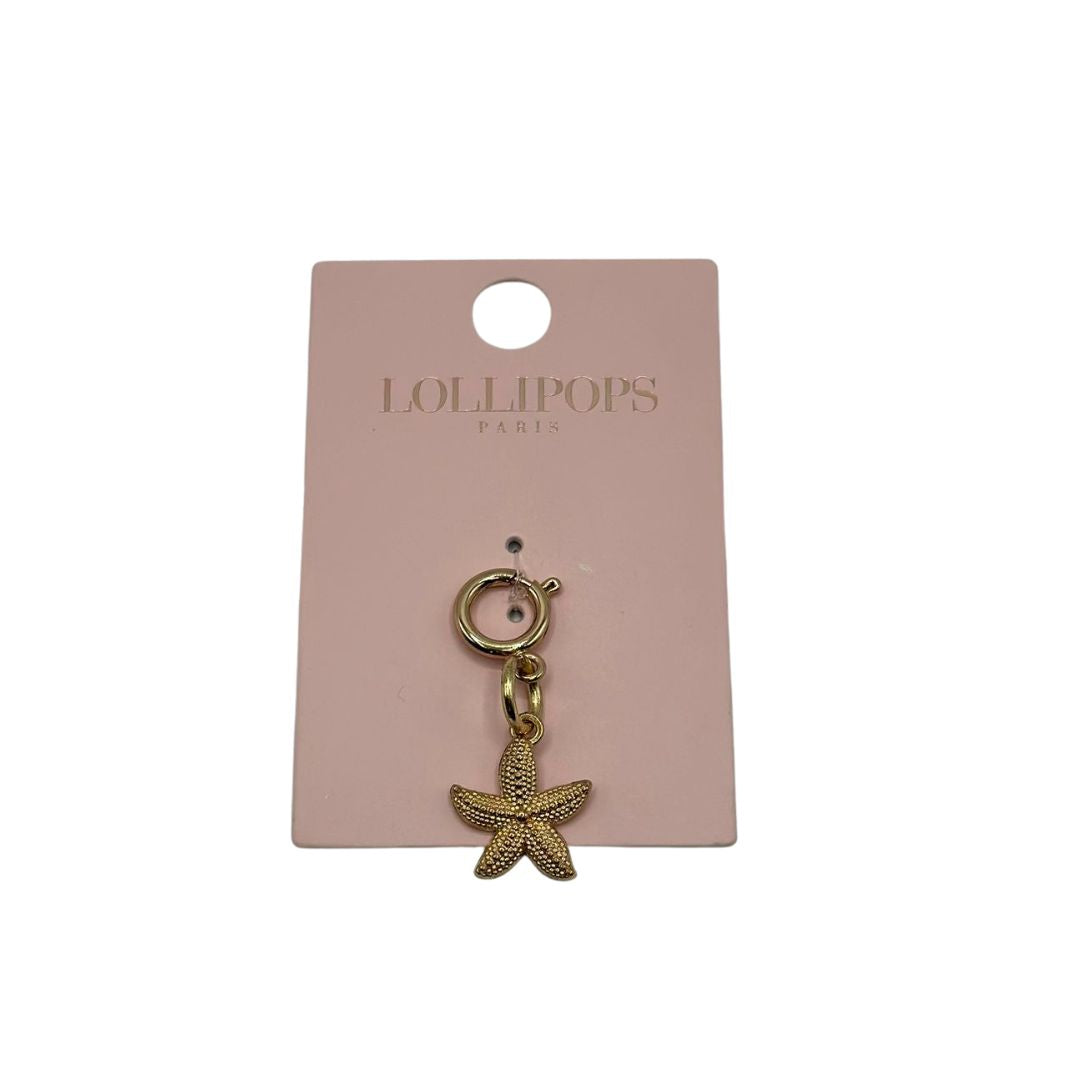 pendente-dourado-lollipops