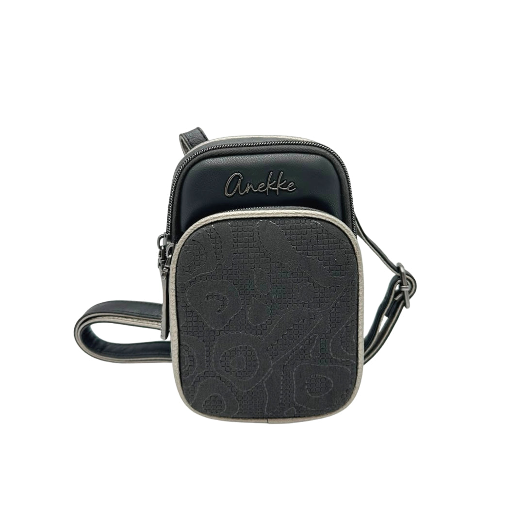 porta-telemoveis-preto-anekke