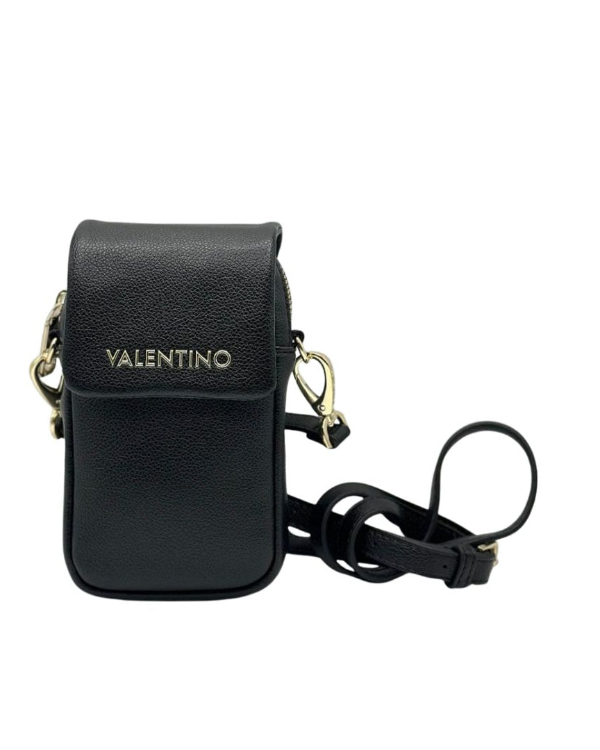 porta-telemoveis-preto-valentino