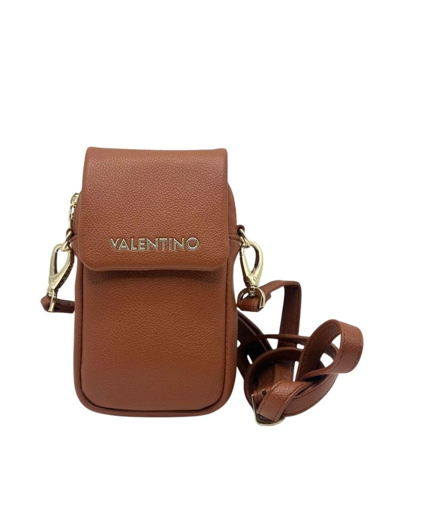 porta-telemoveis-camel-valentino