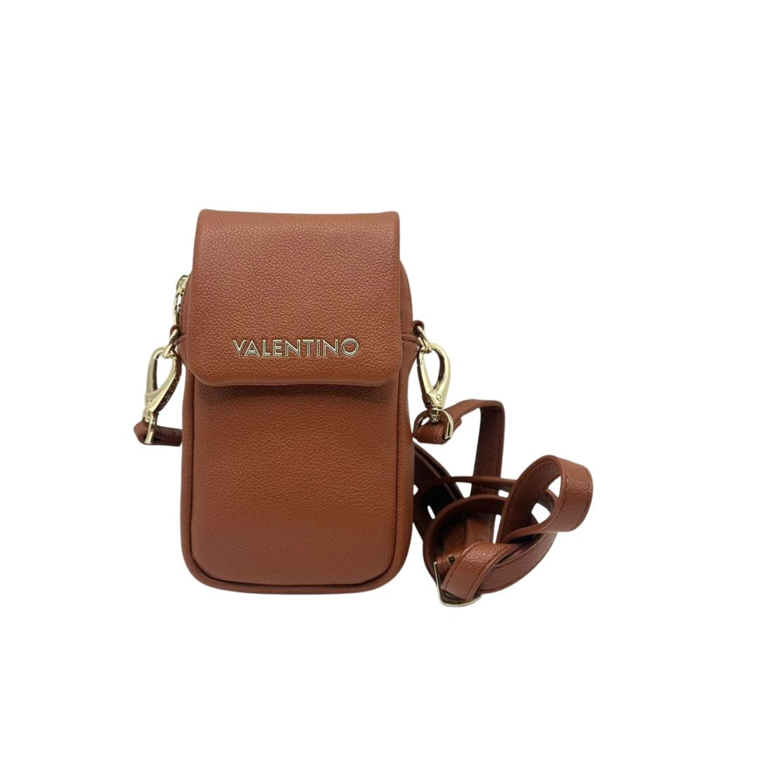 porta-telemoveis-camel-valentino