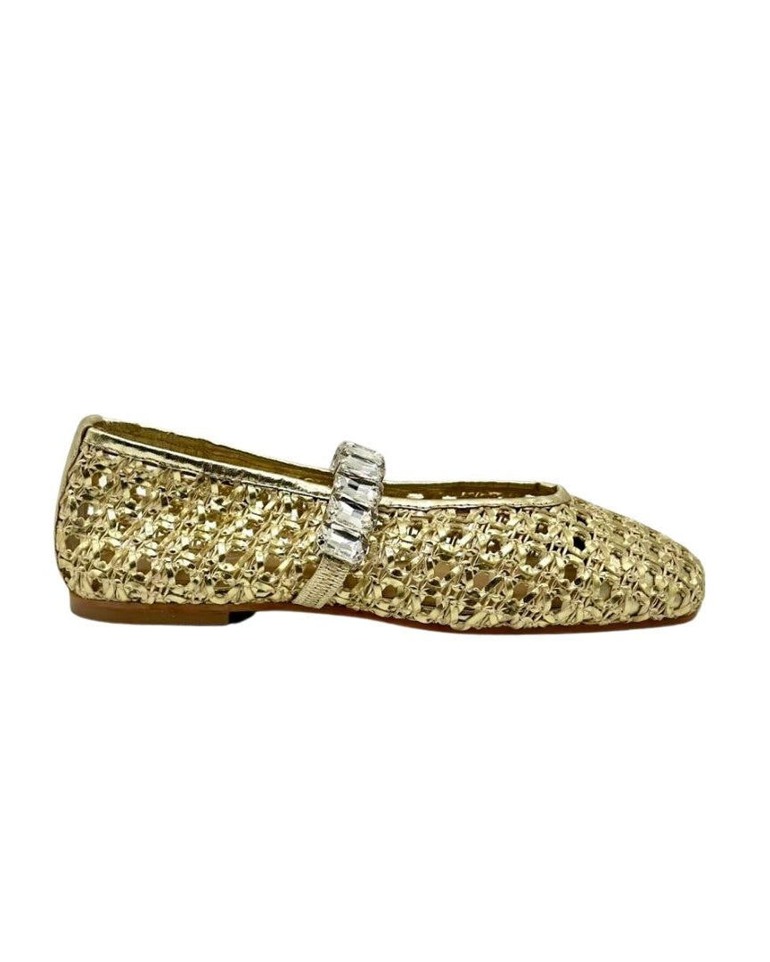 sabrinas-dourado-abf97