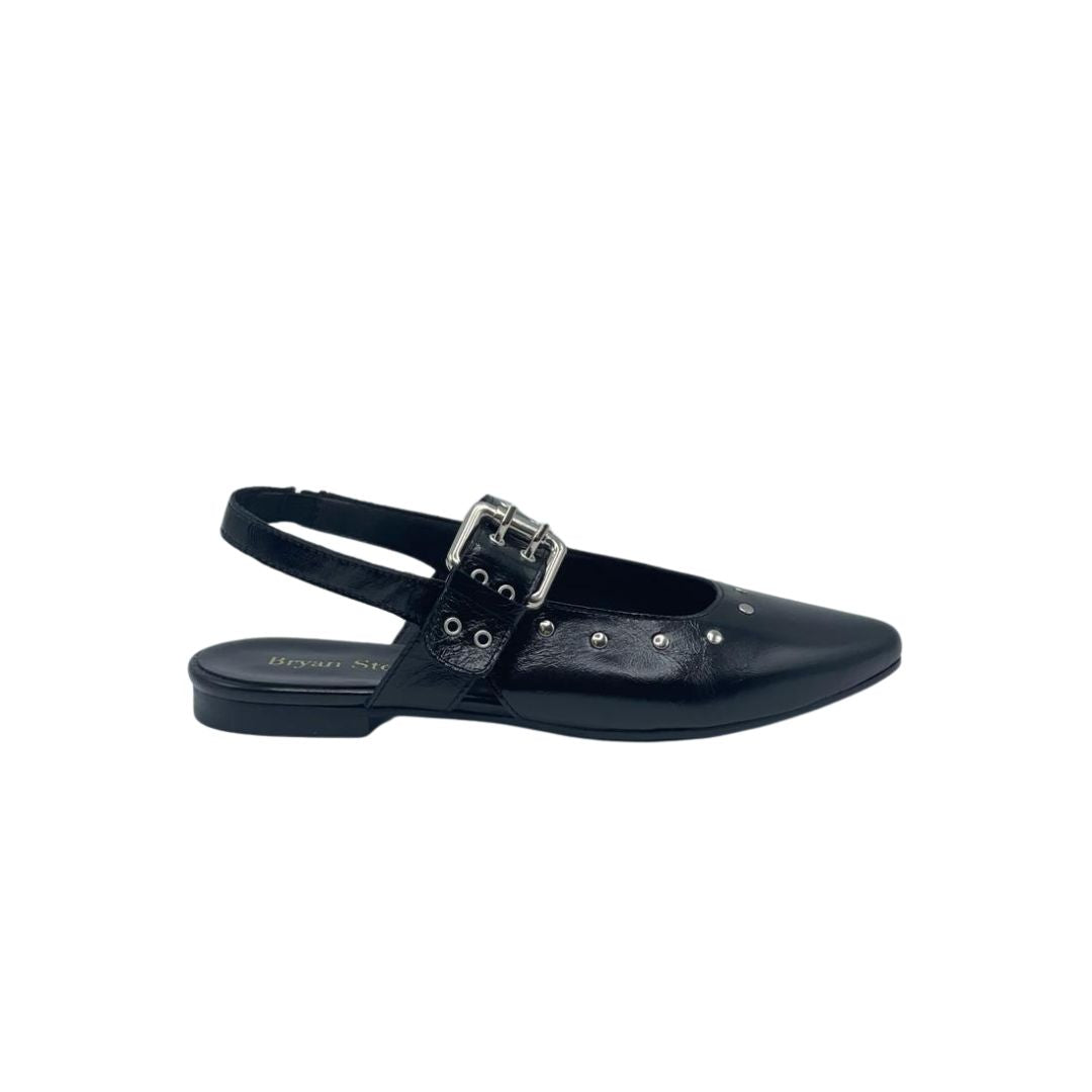 sabrinas-preto-bryanstepwise