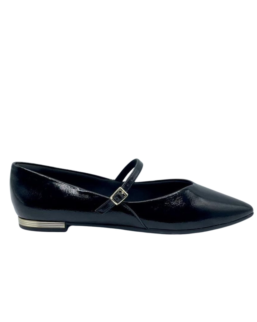sabrinas-preto-piccadilly