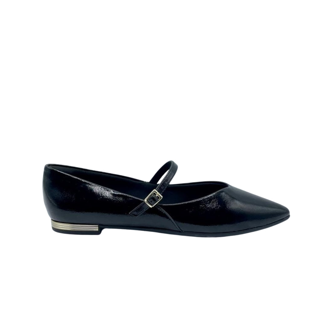 sabrinas-preto-piccadilly