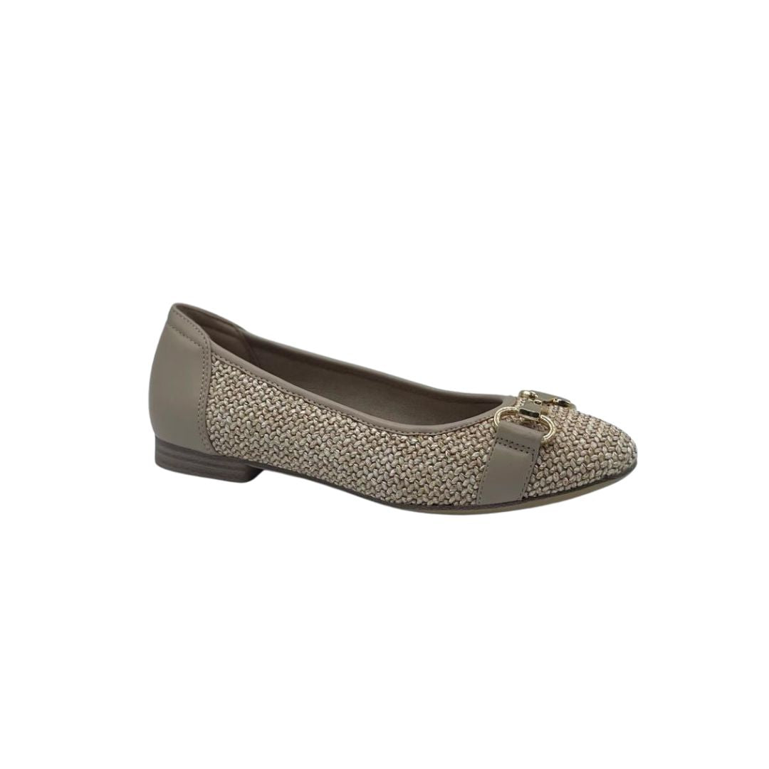 sabrinas-taupe-tamaris