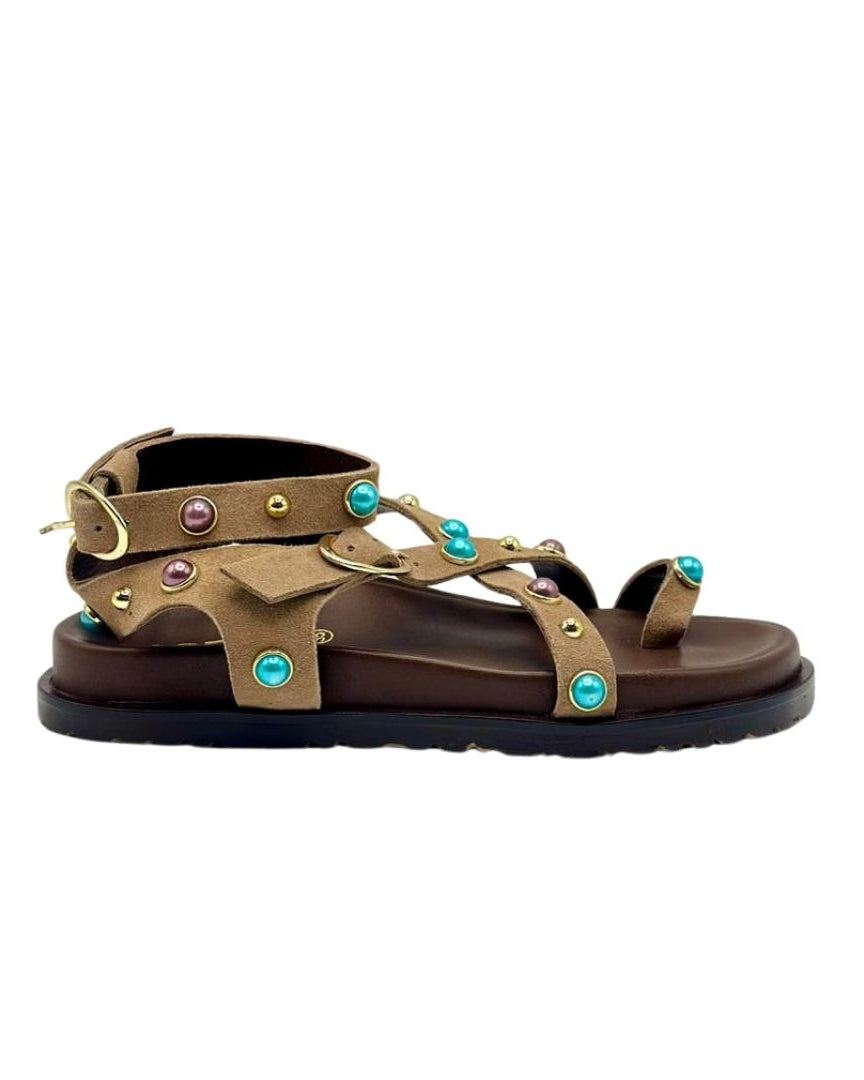 sandalias-taupe-abf97