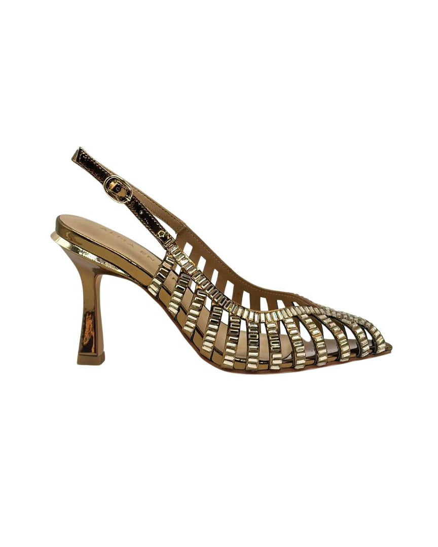 sandalias-bronze-alma-en-pena