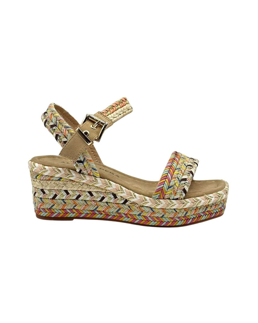 sandalias-multicor-alma-en-pena