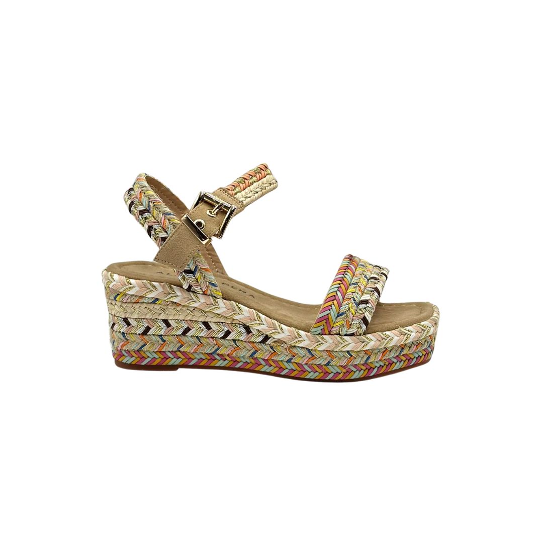 sandalias-multicor-alma-en-pena