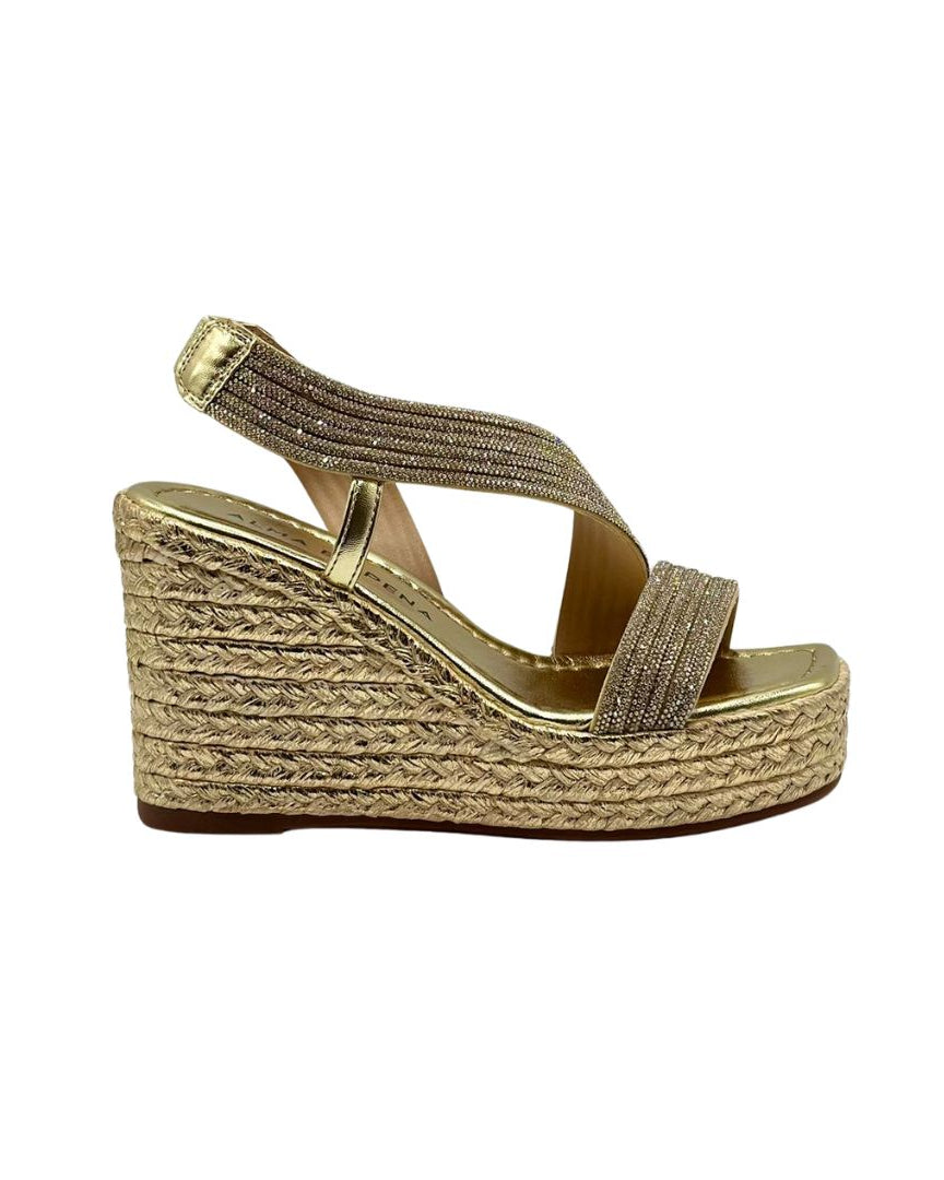 sandalias-dourado-alma-en-pena