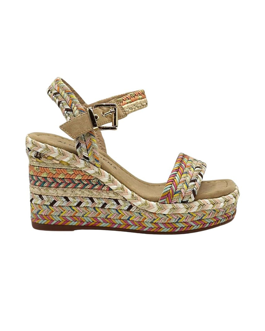 sandalias-multicor-alma-en-pena