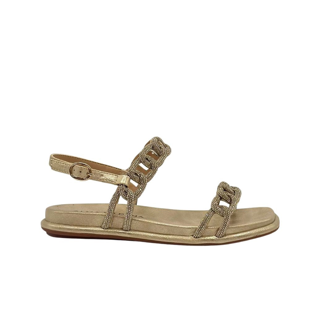 sandalias-dourado-alma-en-pena