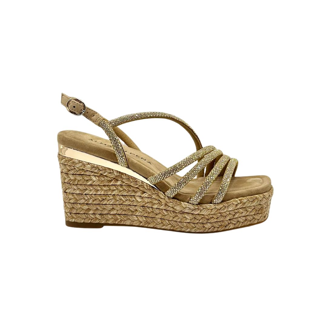 sandalias-areia-almaenpena