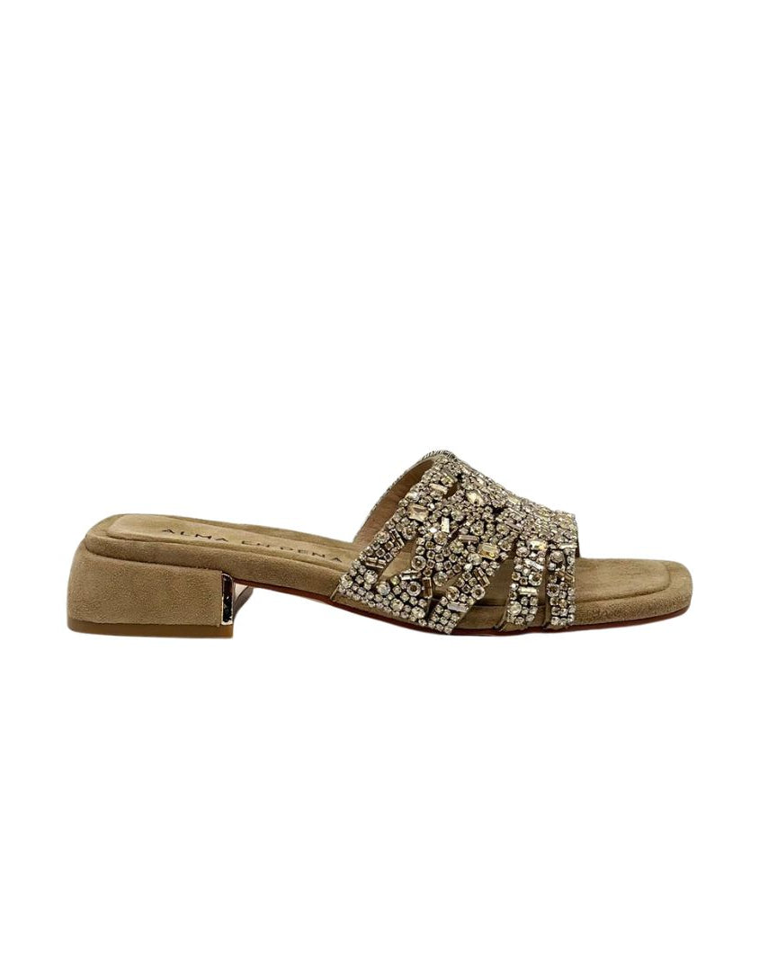 sandalias-areia-alma-en-pena