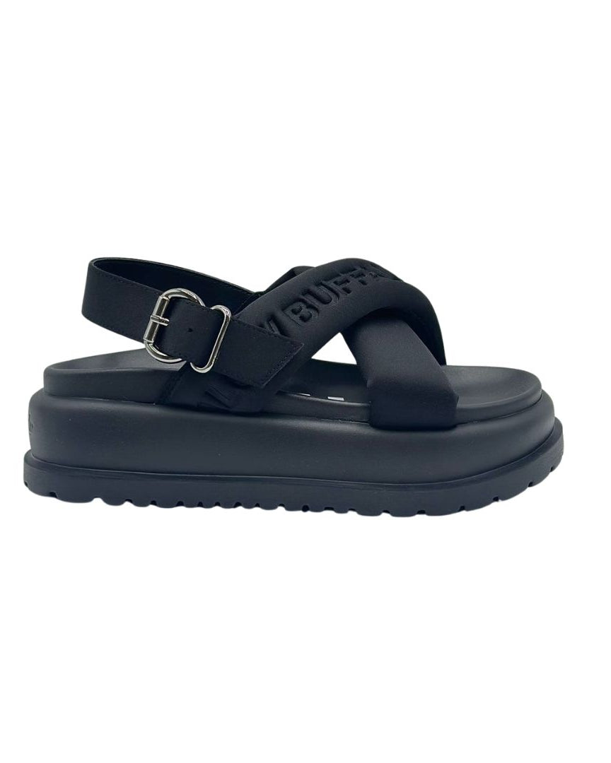 sandalias-preto-buffalo