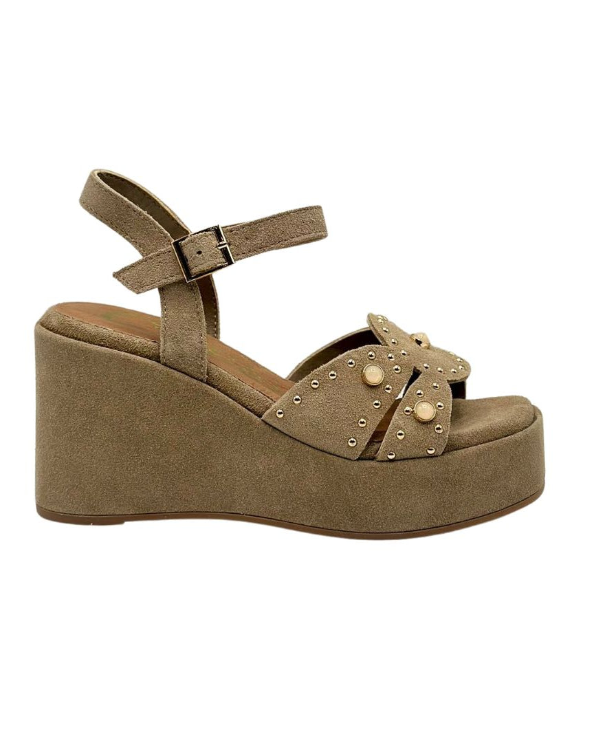 sandalias-bege-cafenoir