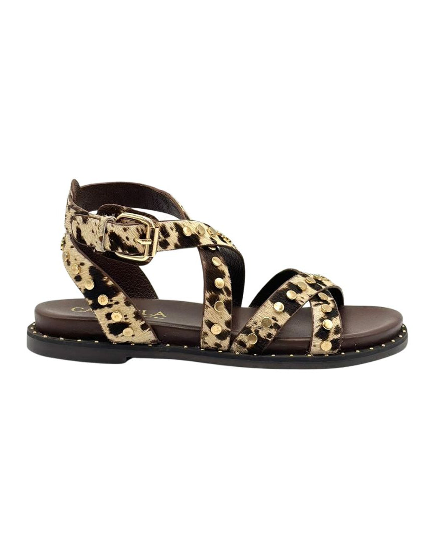 sandalias-vaca-carmela