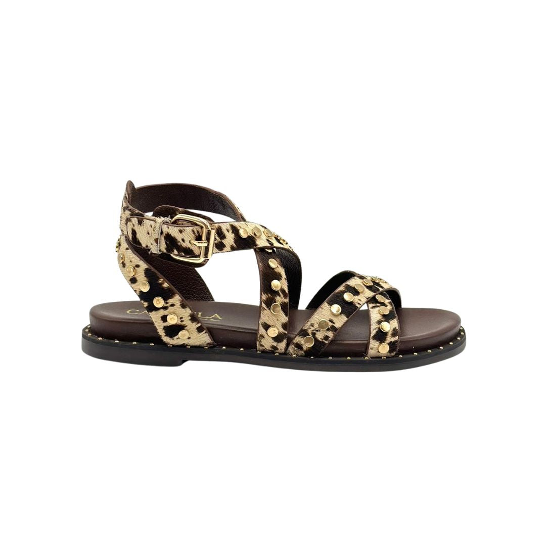 sandalias-vaca-carmela