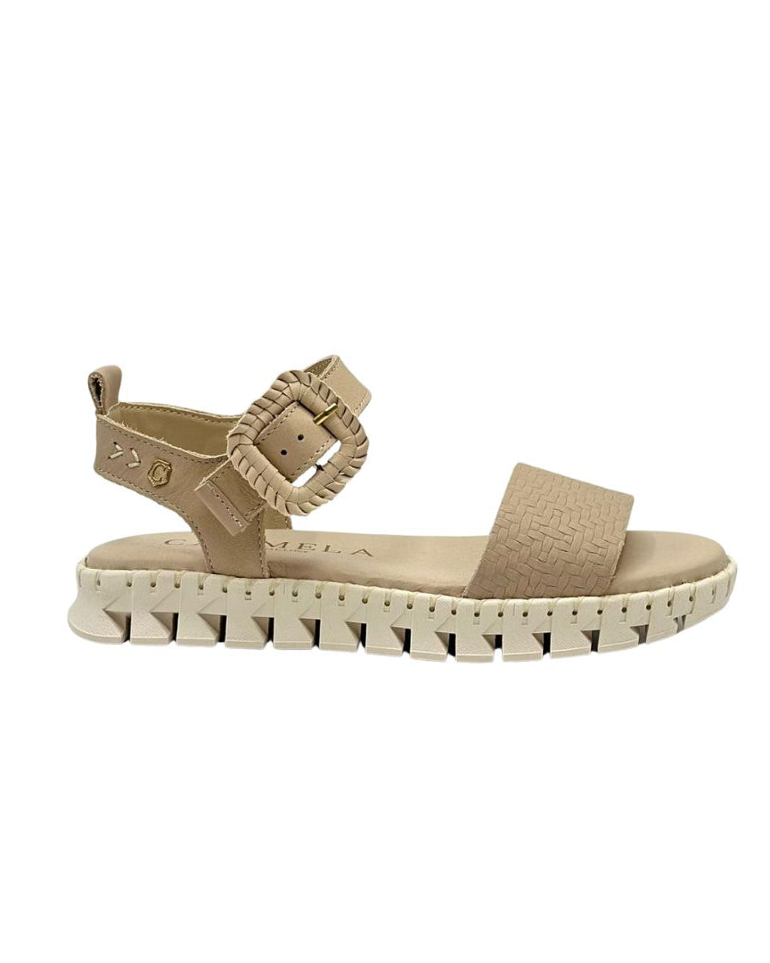 sandalias-bege-carmela
