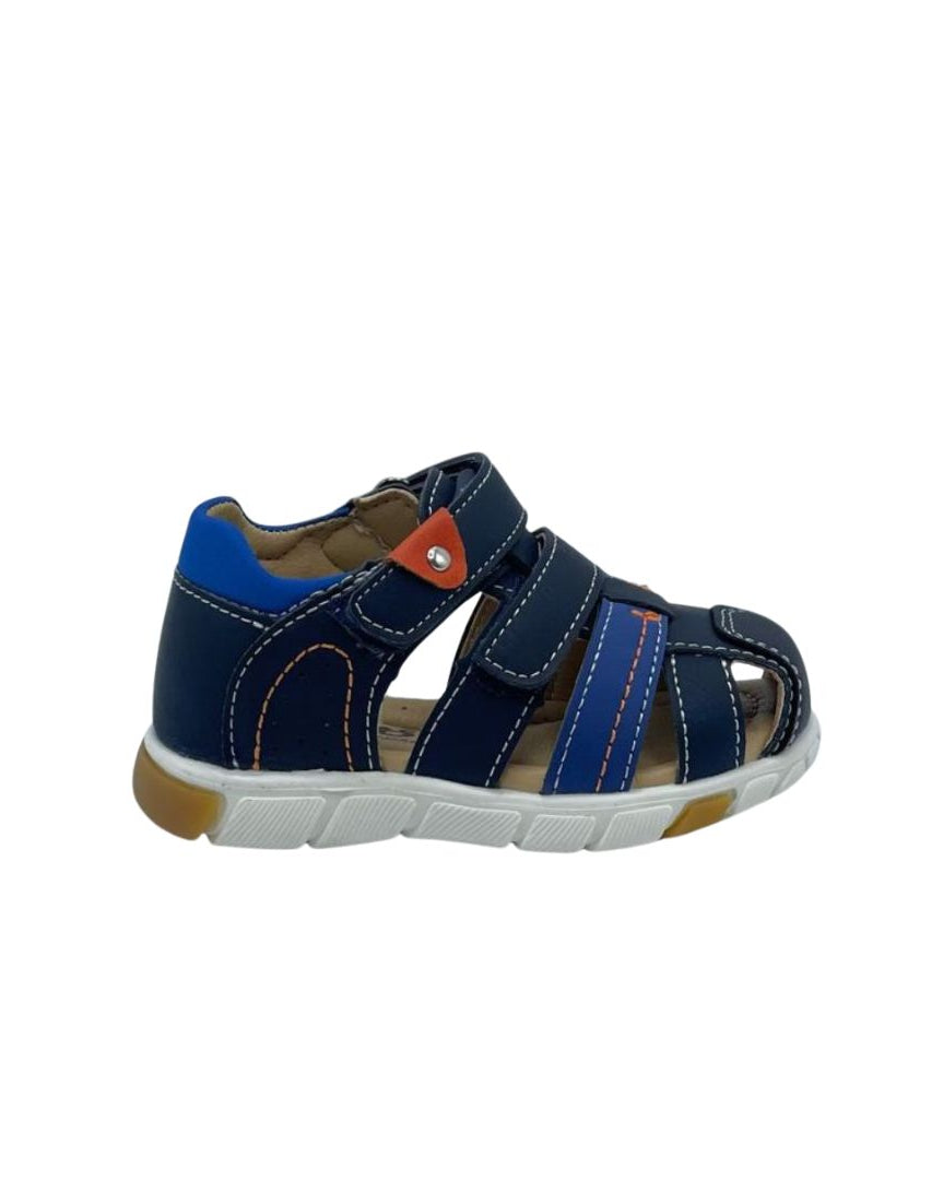 sandalias-azul-conguitos