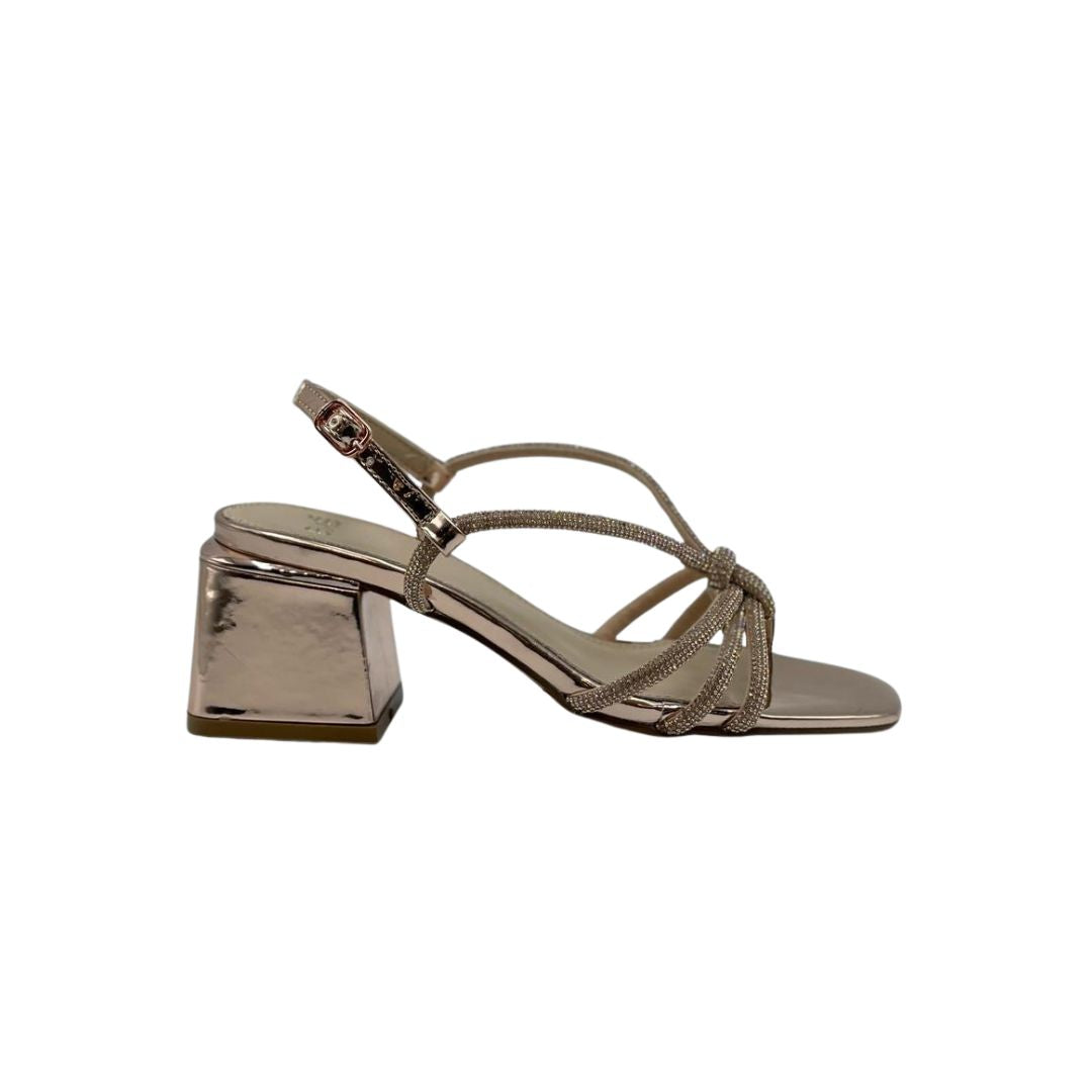 sandalias-rosa-dourado-exe