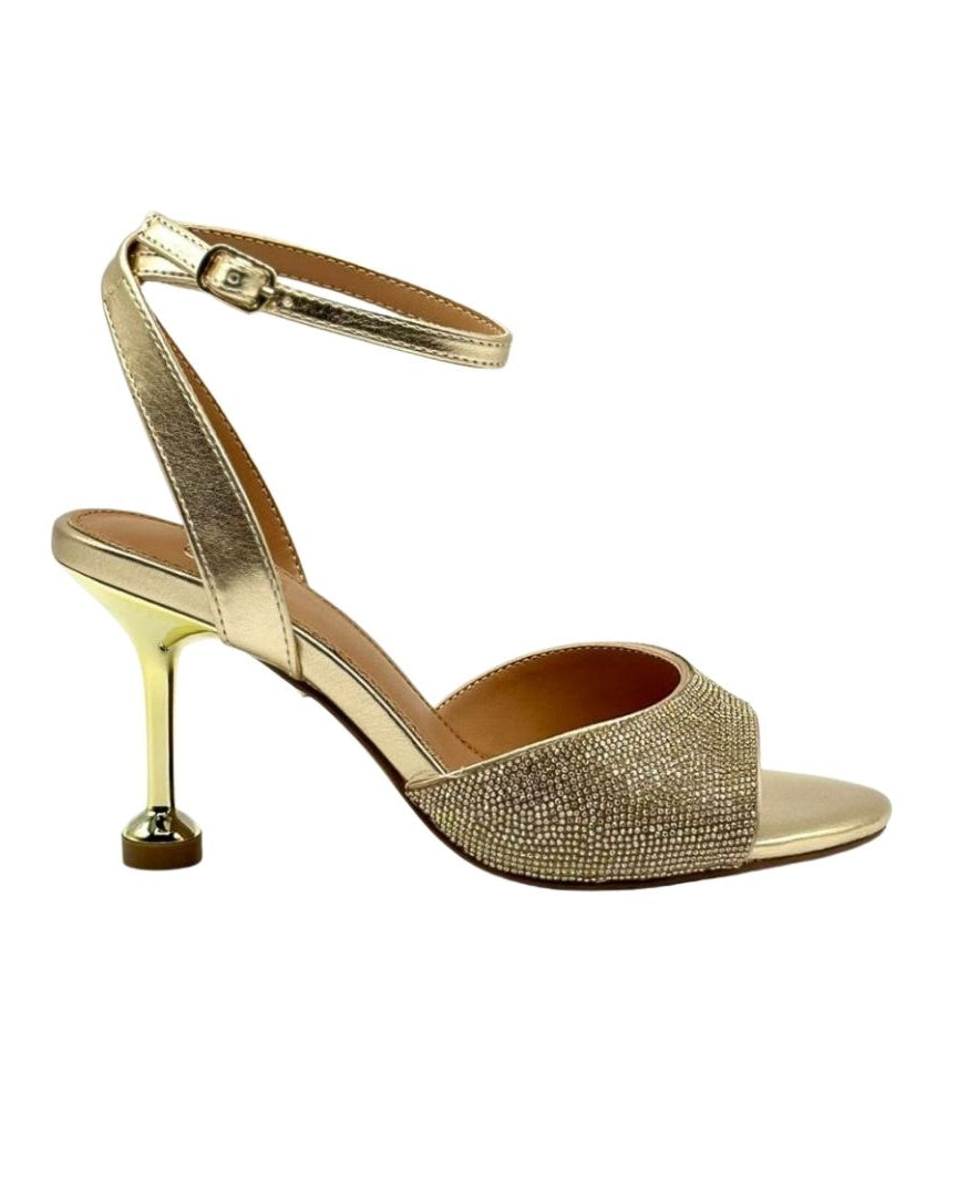 sandalias-dourado-exé