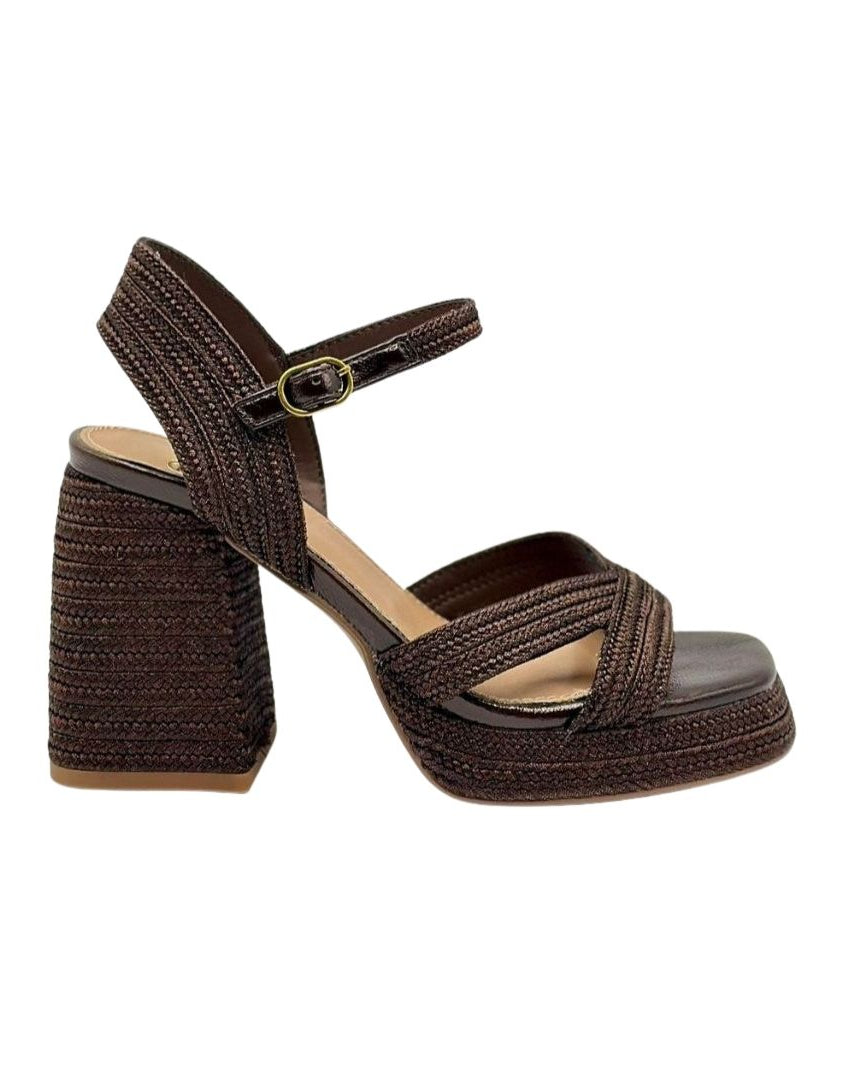 sandalias-castanho-exé