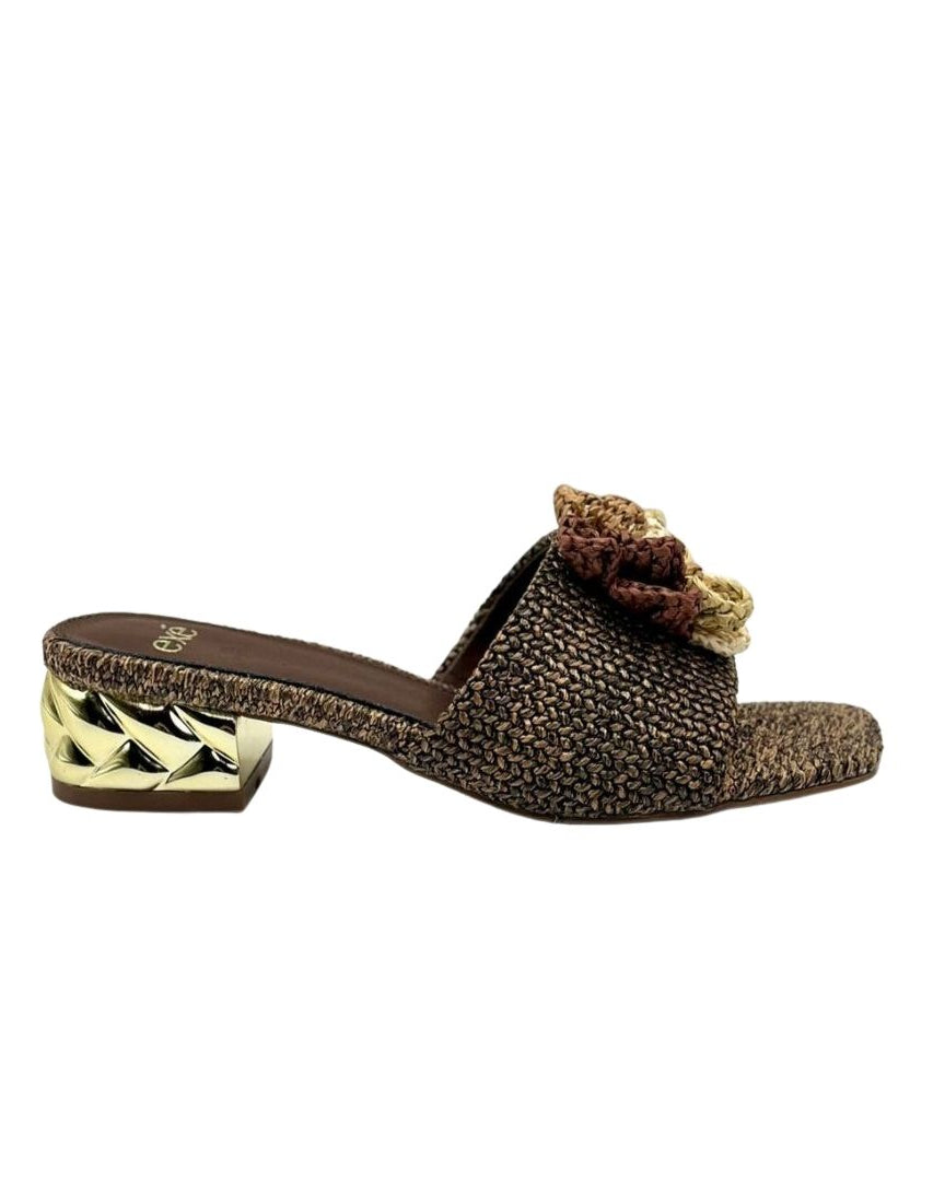 sandalias-castanho-exé