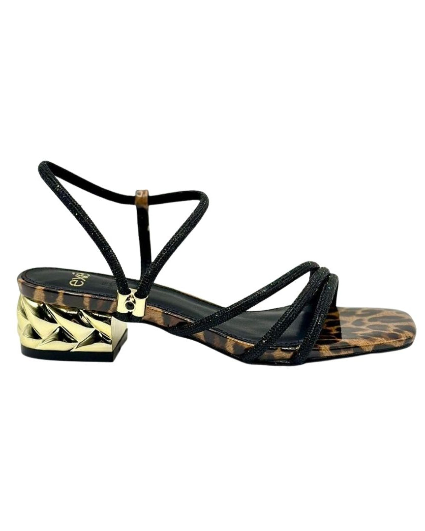 sandalias-leopardo-exé