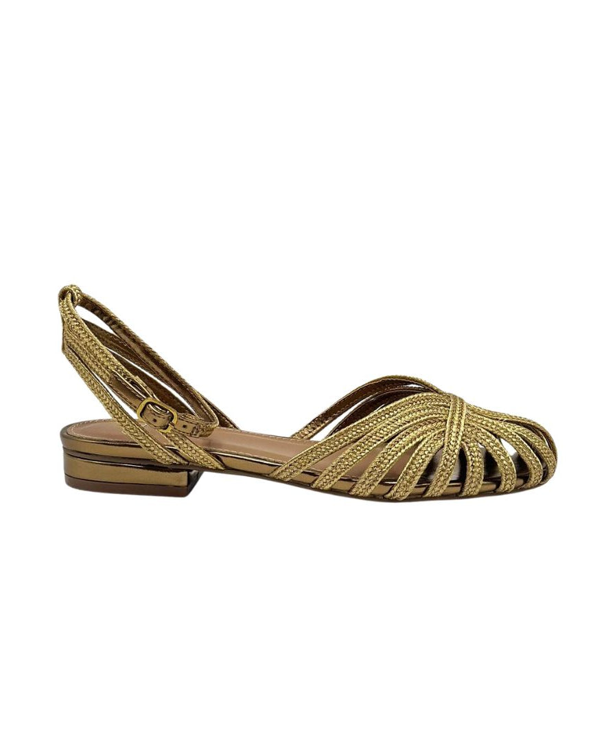sandalias-bronze-exe