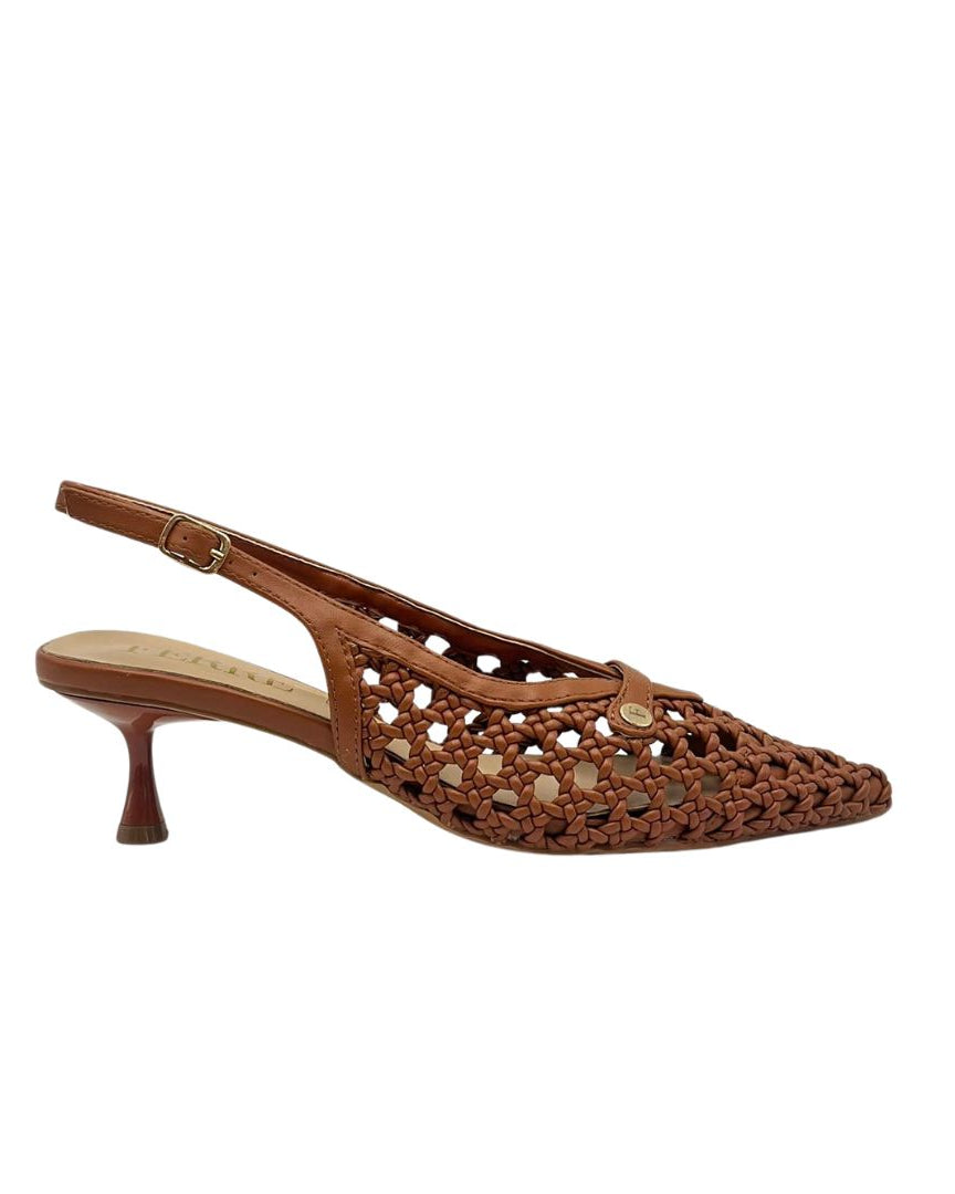 sandalias-camel-ferre