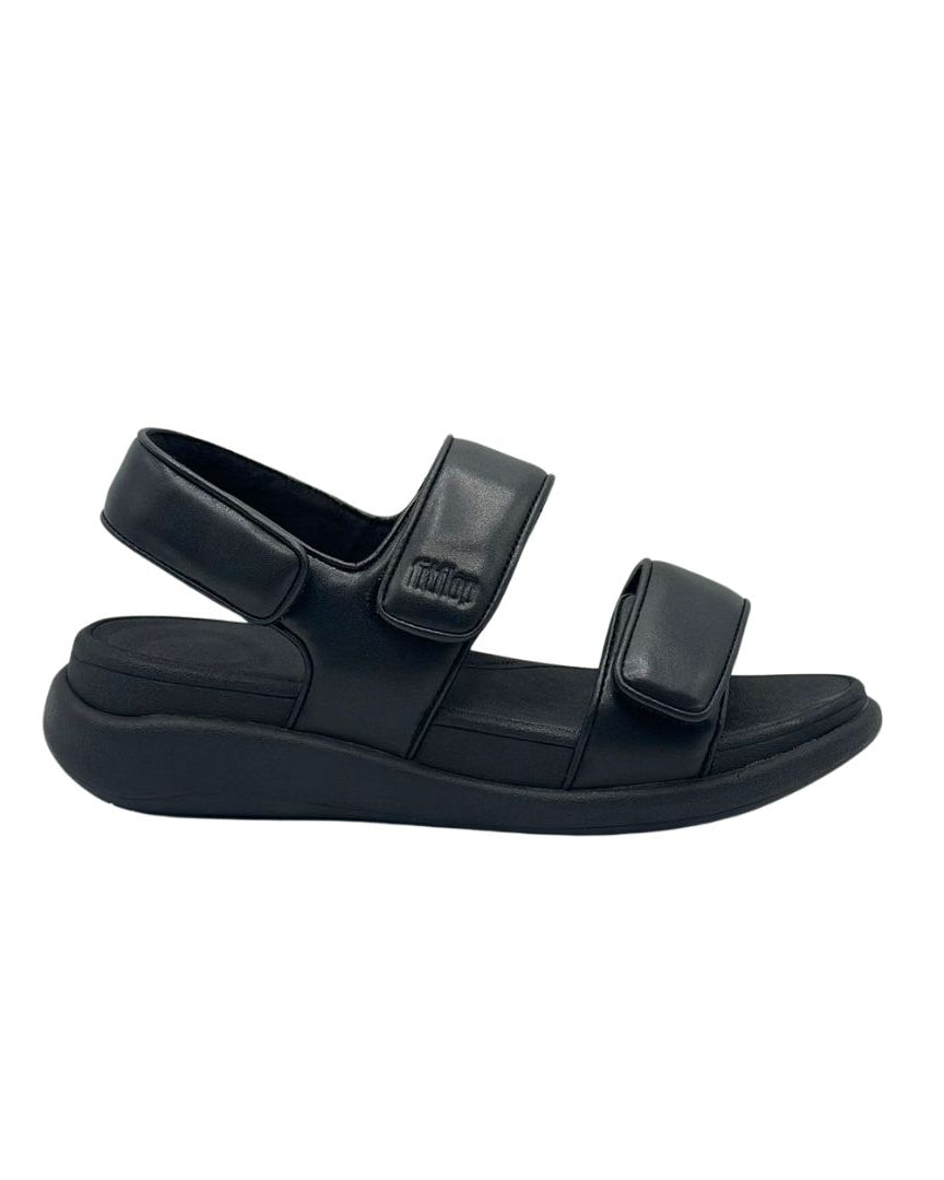 sandalias-preto-fitflop