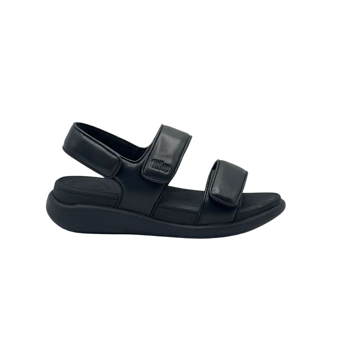 sandalias-preto-fitflop