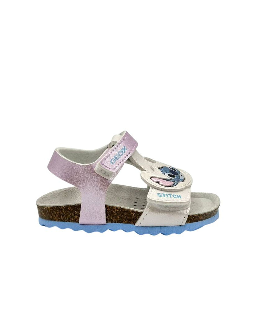 sandalias-prateado-geox
