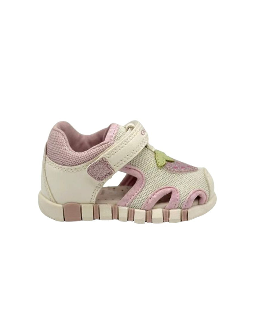 sandalias-rosa-geox