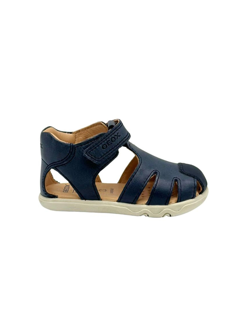 sandalias-azul-marinho-geox